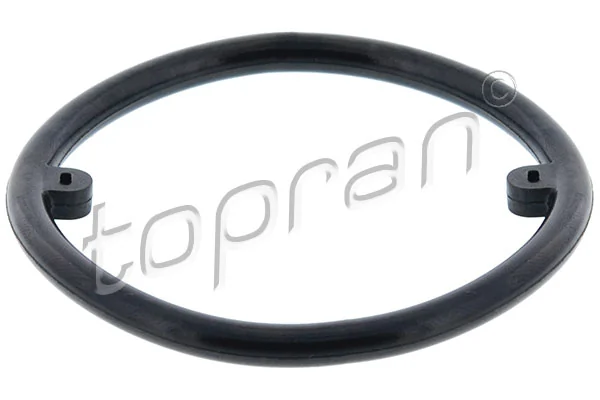Gasket, oil cooler 115 366