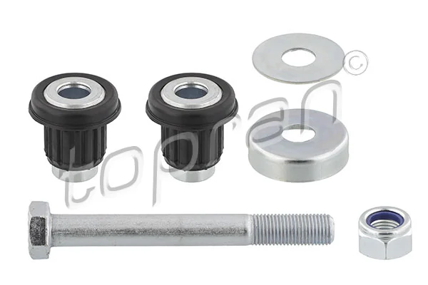 Repair Kit, reversing lever 400 088
