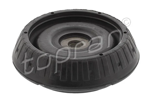 Suspension Strut Support Mount 300 061