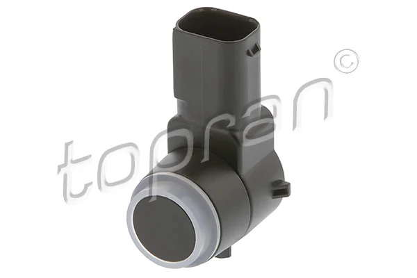 Sensor, park distance control 622 063