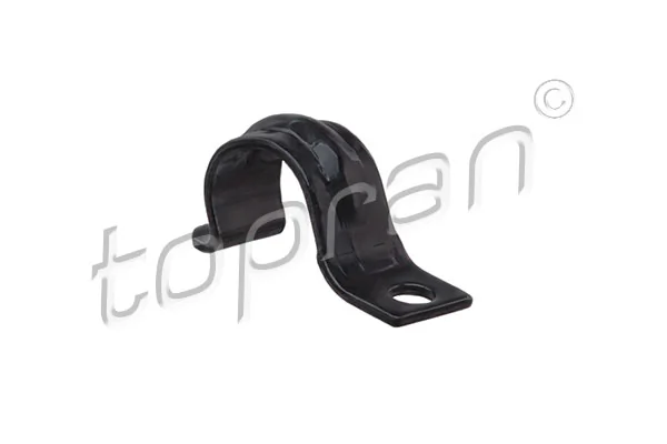 Bracket, stabiliser mounting 110 910