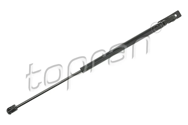 Gas Spring, bonnet 207 741
