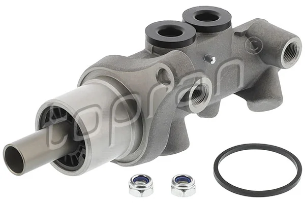 Brake Master Cylinder 110 537