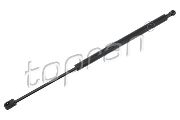 Gas Spring, boot/cargo area 409 134