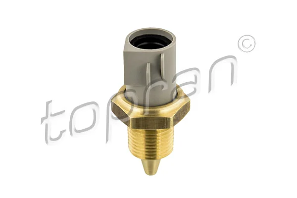Sensor, coolant temperature 302 720