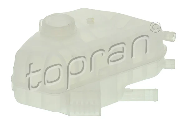 Expansion Tank, coolant 305 055