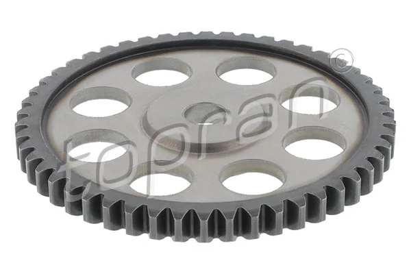 Gear/Sprocket, camshaft 118 515