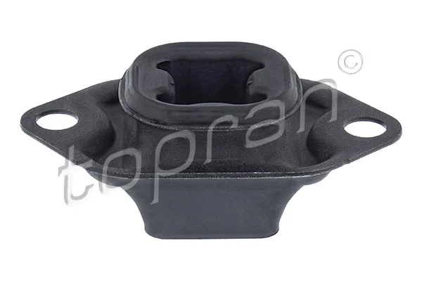 Mounting, engine 701 441