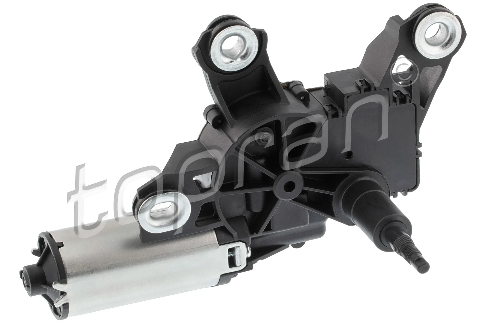 Wiper Motor 116 576