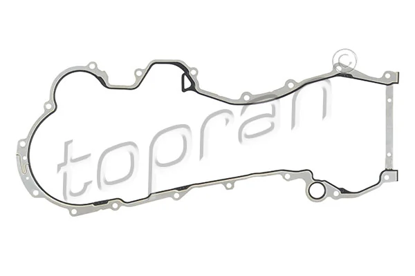 Gasket, oil pump 207 605