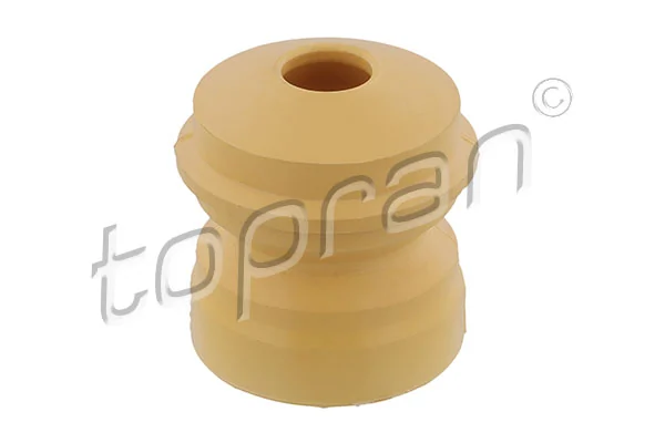 Rubber Buffer, suspension 620 463
