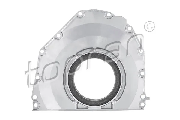 Shaft Seal, crankshaft 113 623