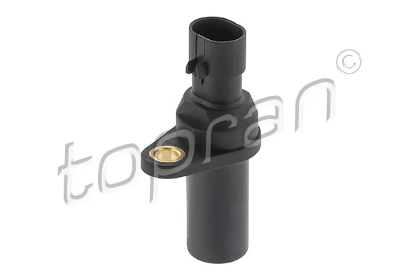 Sensor, crankshaft pulse 601 249