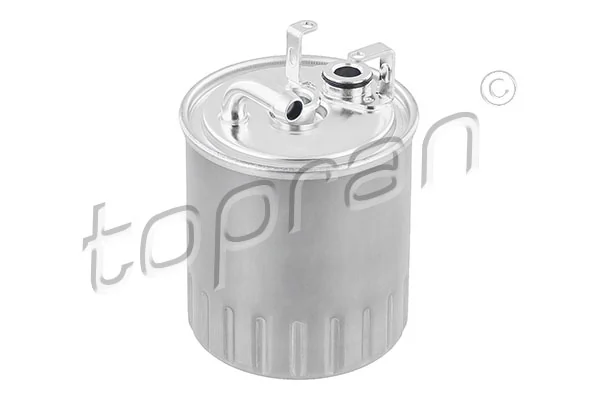 Fuel Filter 401 031