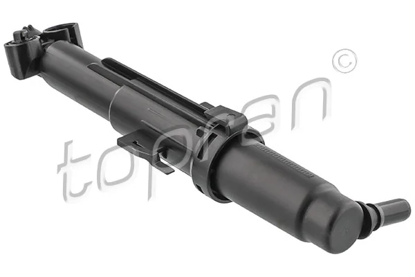 Washer Fluid Jet, headlight cleaning 503 446