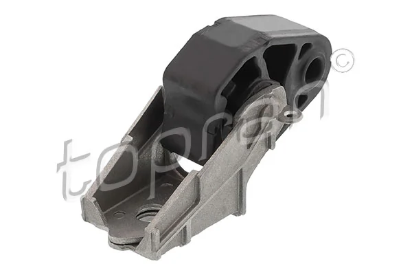 Mount, exhaust system 120 233