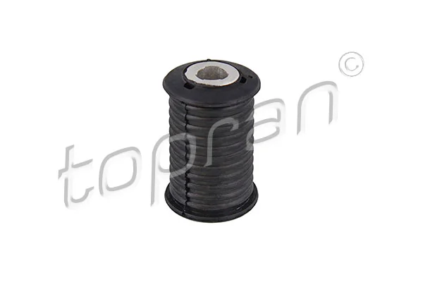 Bushing, leaf spring 207 751