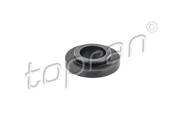 Gasket, oil cooler 100 111