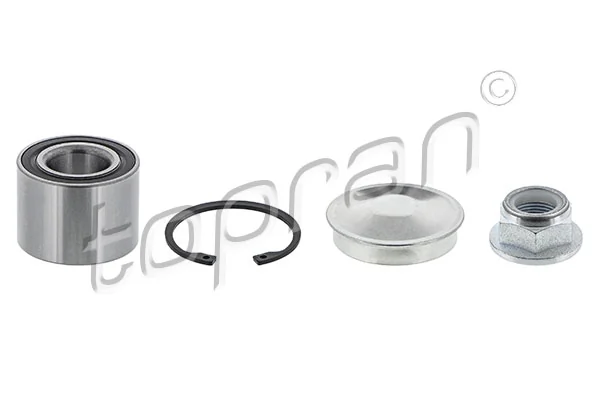 Wheel Bearing Kit 700 179