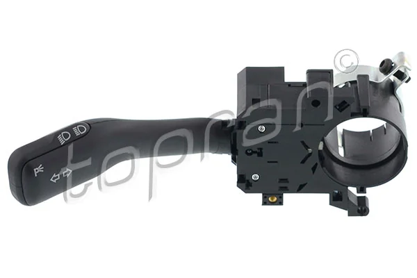 Direction Indicator Switch 108 660