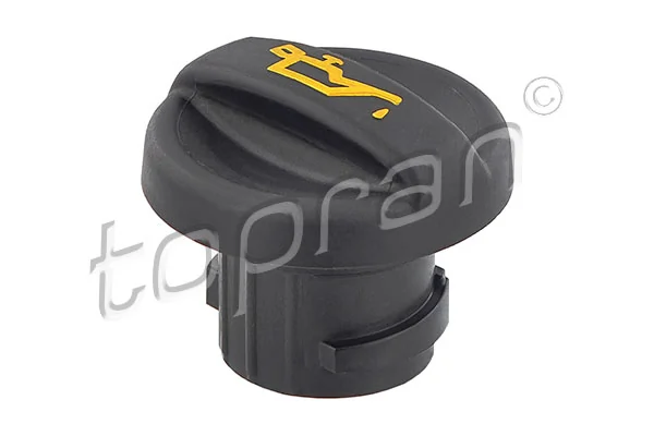 Sealing Cap, oil filler neck 723 768
