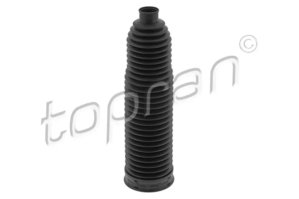 Bellow, steering 110 967