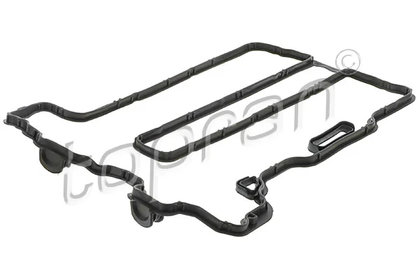 Gasket, cylinder head cover 206 530