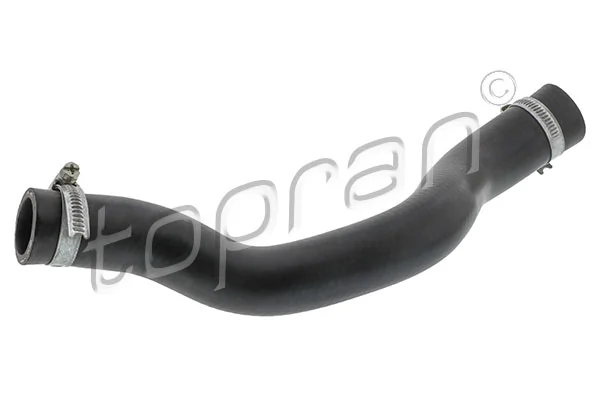Radiator Hose 305 900