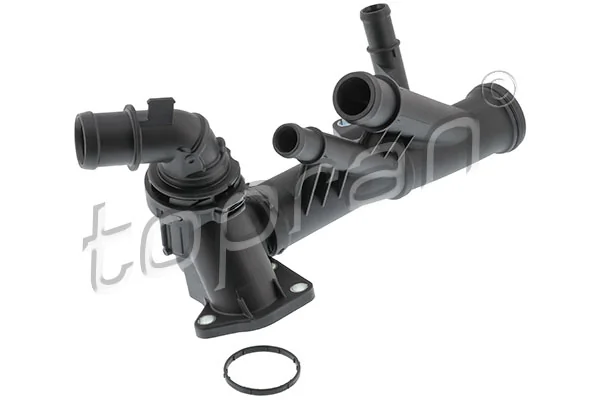 Thermostat Housing 119 617