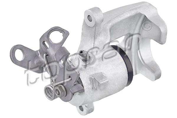 Brake Caliper 115 678