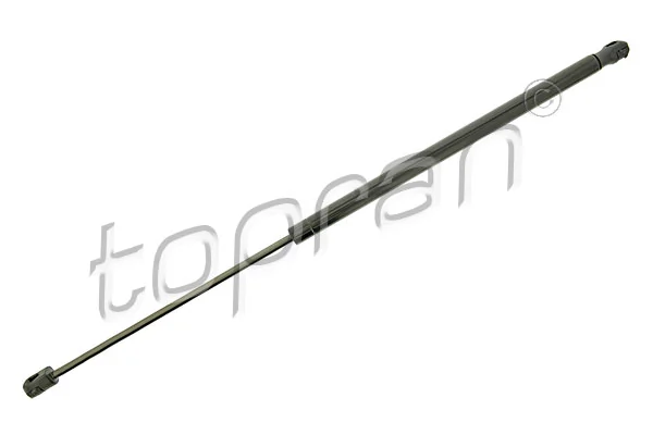 Gas Spring, bonnet 409 131