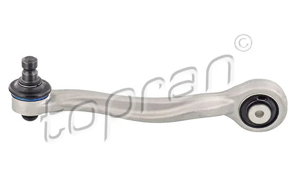 Control/Trailing Arm, wheel suspension 111 293