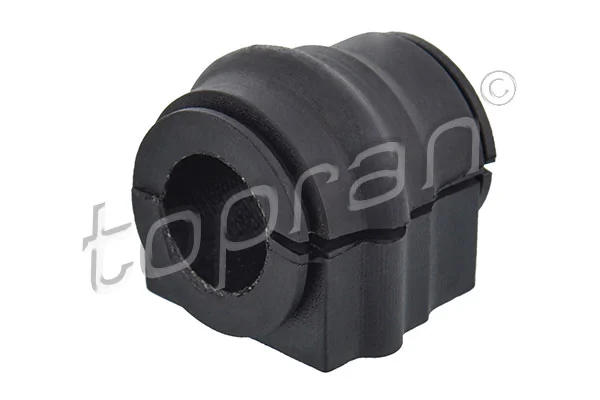 Mounting, stabiliser bar 401 293