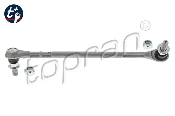 Link/Coupling Rod, stabiliser bar 401 721