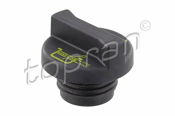 Sealing Cap, oil filler neck 305 056