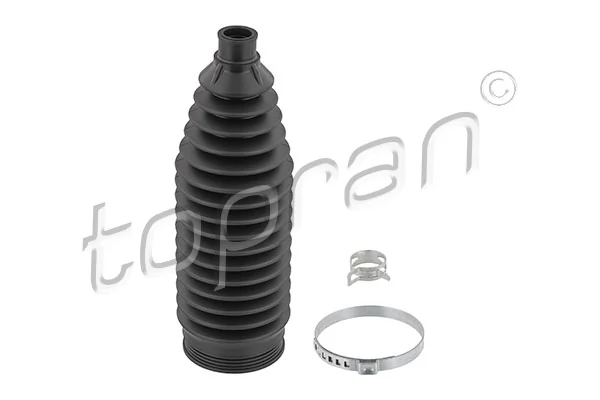 Bellow Kit, steering 628 919