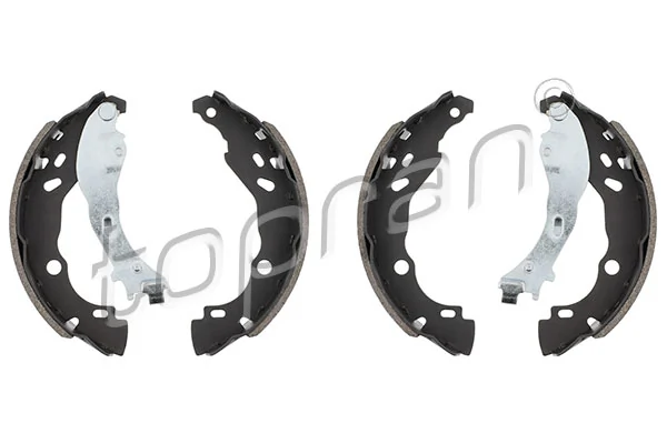 Brake Shoe Set 720 369