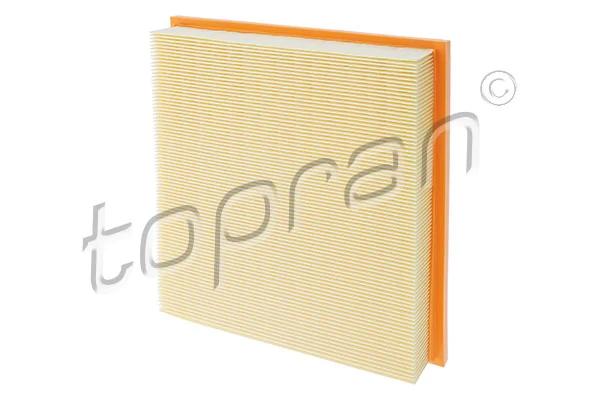 Air Filter 304 053