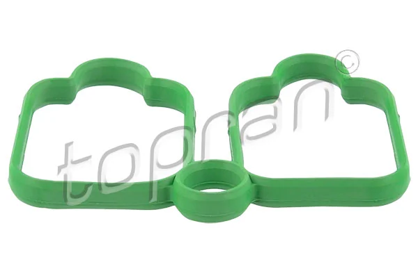 Gasket, intake manifold 722 185