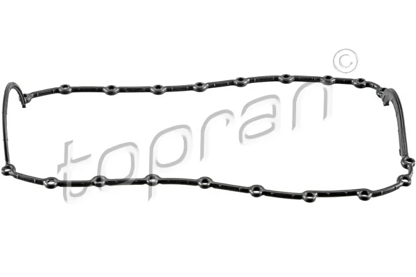 Gasket, oil sump 700 831
