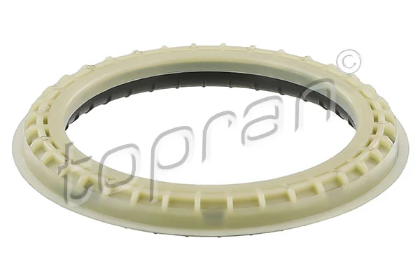 Rolling Bearing, suspension strut support mount 302 373