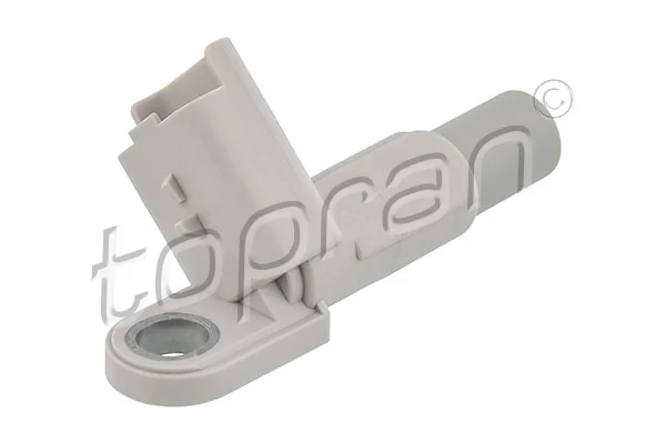 Sensor, camshaft position 721 700