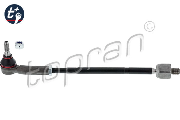 Tie Rod t+ 109 107