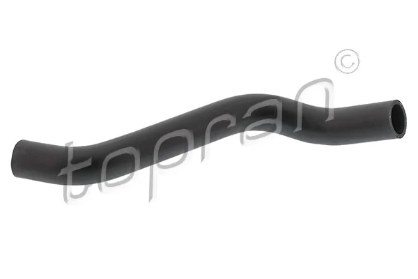 Radiator Hose 110 665
