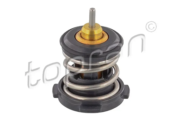Thermostat, coolant 116 998