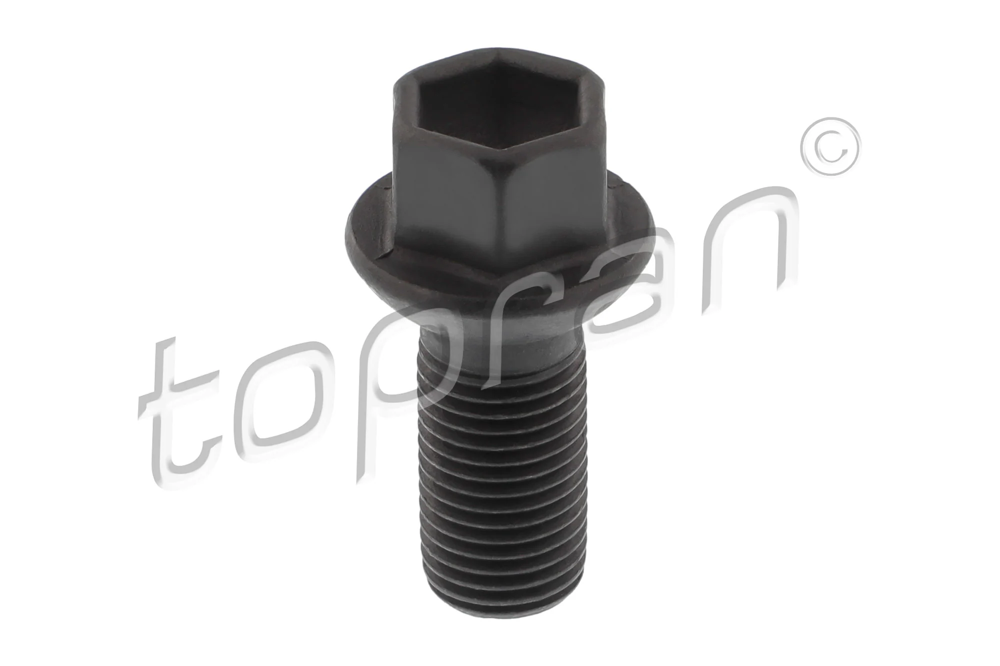 Wheel Bolt 411 099