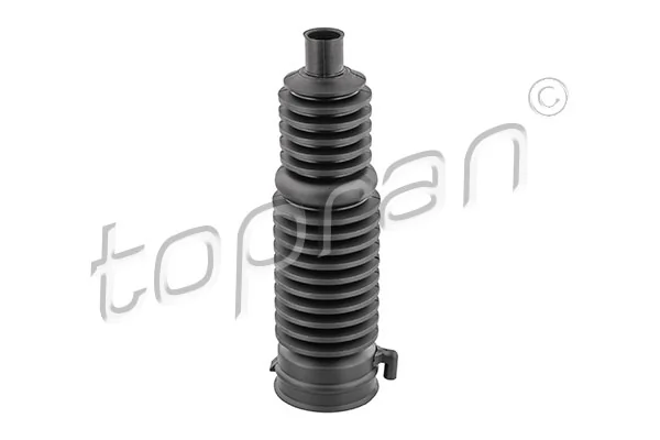 Bellow, steering 302 206