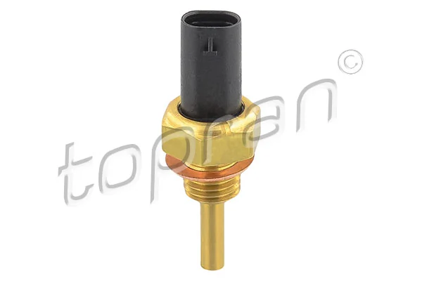 Sensor, coolant temperature 622 251