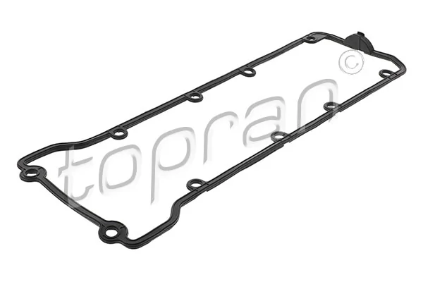 Gasket, cylinder head cover 500 852