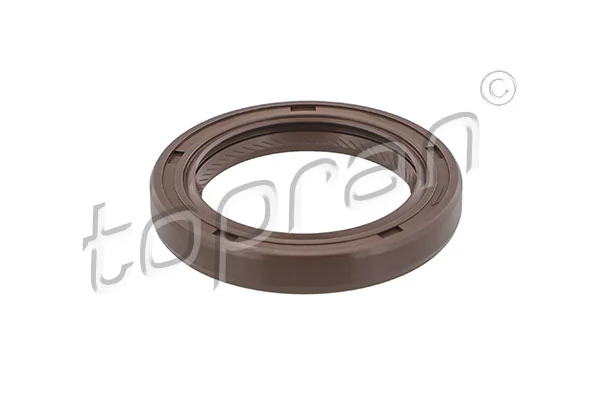 Shaft Seal, crankshaft 821 788
